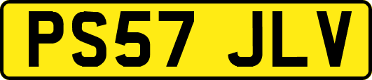 PS57JLV
