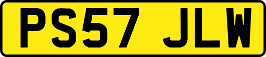 PS57JLW