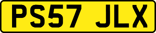 PS57JLX