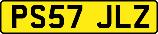 PS57JLZ