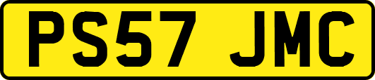 PS57JMC