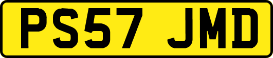 PS57JMD