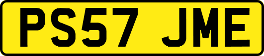 PS57JME