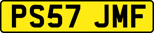 PS57JMF