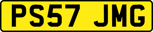 PS57JMG