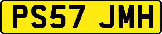 PS57JMH