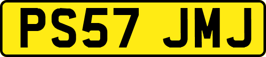 PS57JMJ