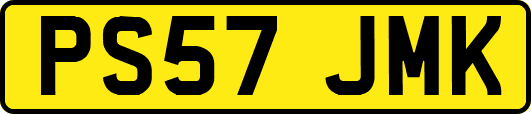 PS57JMK