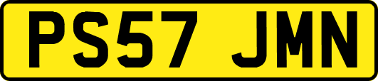 PS57JMN