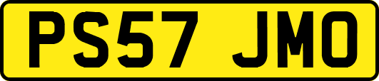 PS57JMO