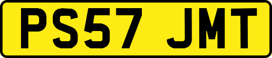 PS57JMT