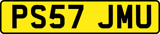PS57JMU