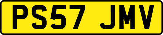 PS57JMV