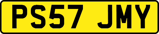 PS57JMY