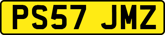 PS57JMZ