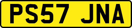 PS57JNA