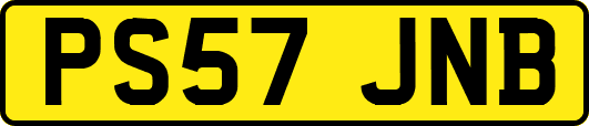 PS57JNB