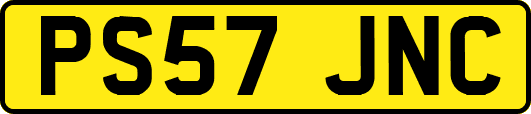 PS57JNC