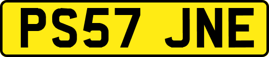 PS57JNE