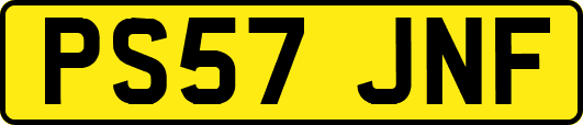 PS57JNF