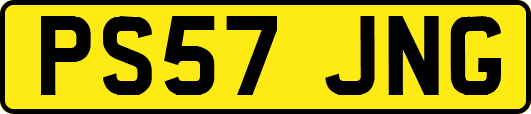 PS57JNG