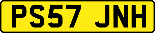 PS57JNH