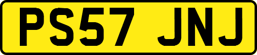 PS57JNJ