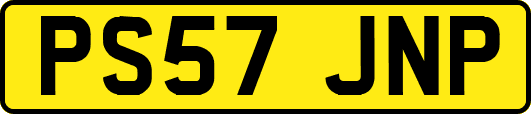 PS57JNP