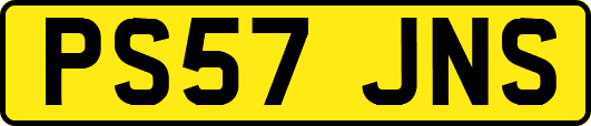 PS57JNS