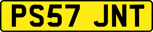 PS57JNT