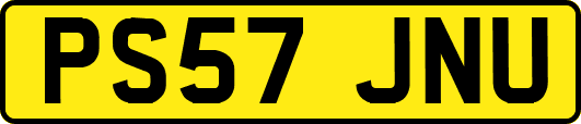PS57JNU