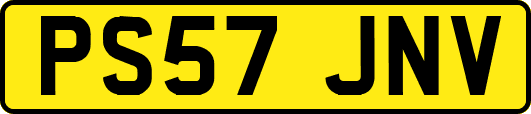 PS57JNV