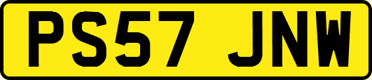 PS57JNW