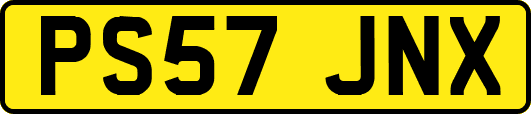 PS57JNX