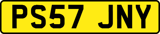 PS57JNY