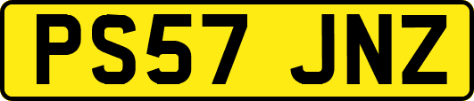 PS57JNZ