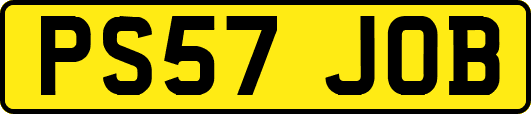 PS57JOB
