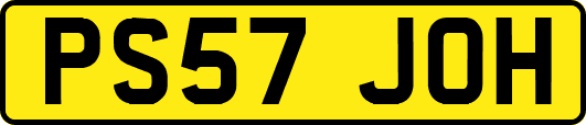 PS57JOH