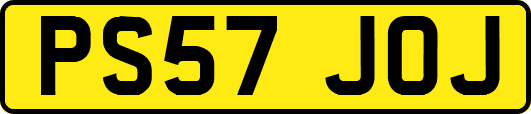 PS57JOJ