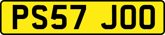 PS57JOO