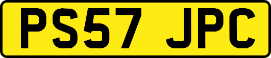 PS57JPC