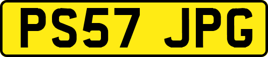 PS57JPG