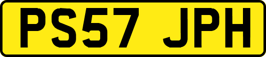 PS57JPH