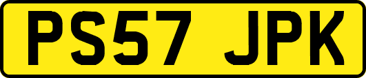 PS57JPK