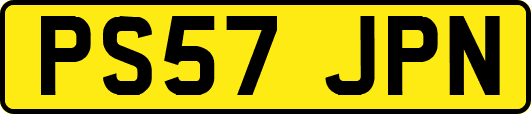 PS57JPN