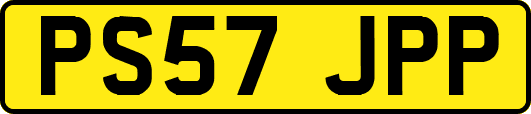 PS57JPP