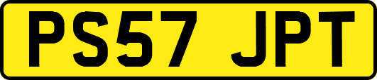 PS57JPT