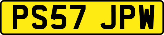 PS57JPW