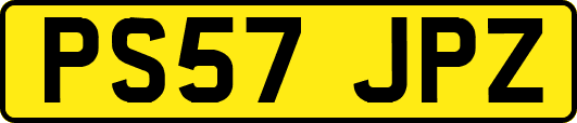 PS57JPZ