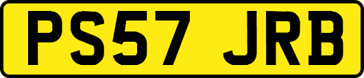 PS57JRB